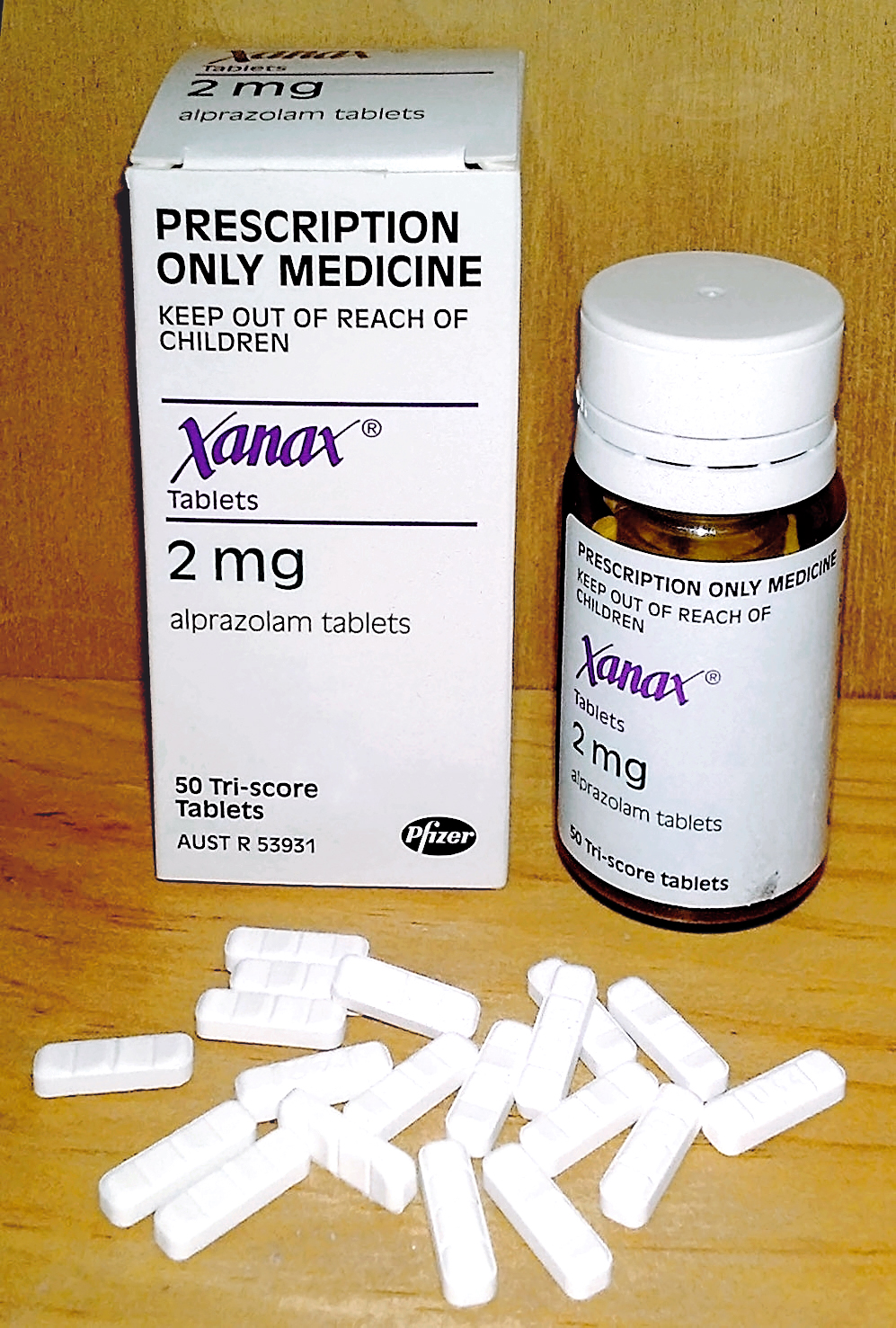 Buy Xanax Alprazolam Bars 2mg Tablets Online Avameds Cannabinoids